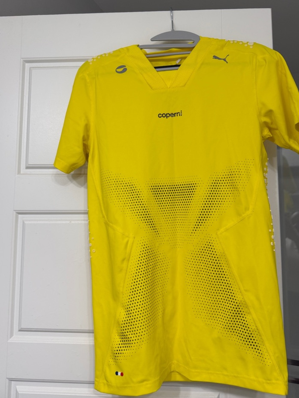 Coperni x Puma Jersey